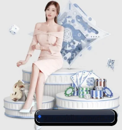 v体育手机版 APP 界面